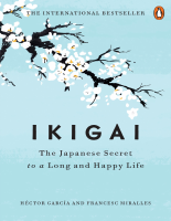 (@ReadersFocus) Ikigai.pdf